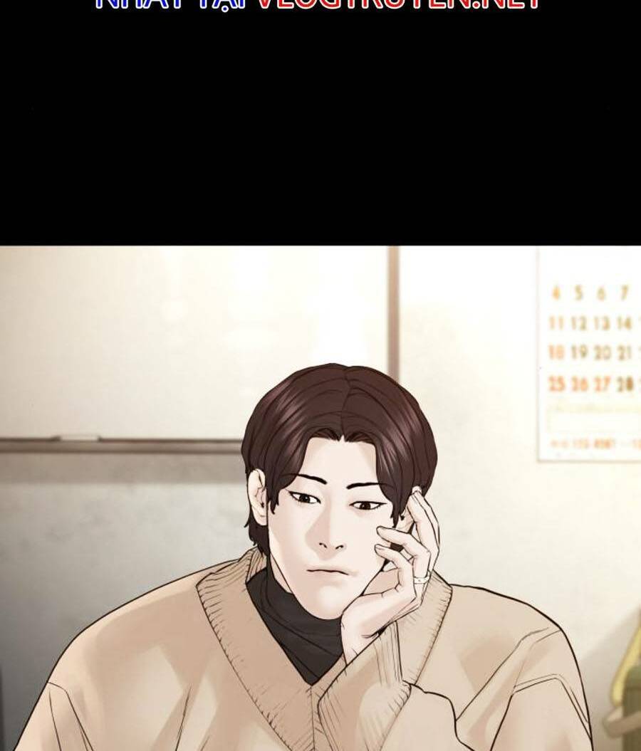 Cách Chiến Thắng Trận Đấu Chap 131 - Next Chap 132