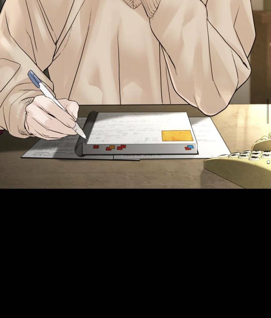 Cách Chiến Thắng Trận Đấu Chap 131 - Next Chap 132