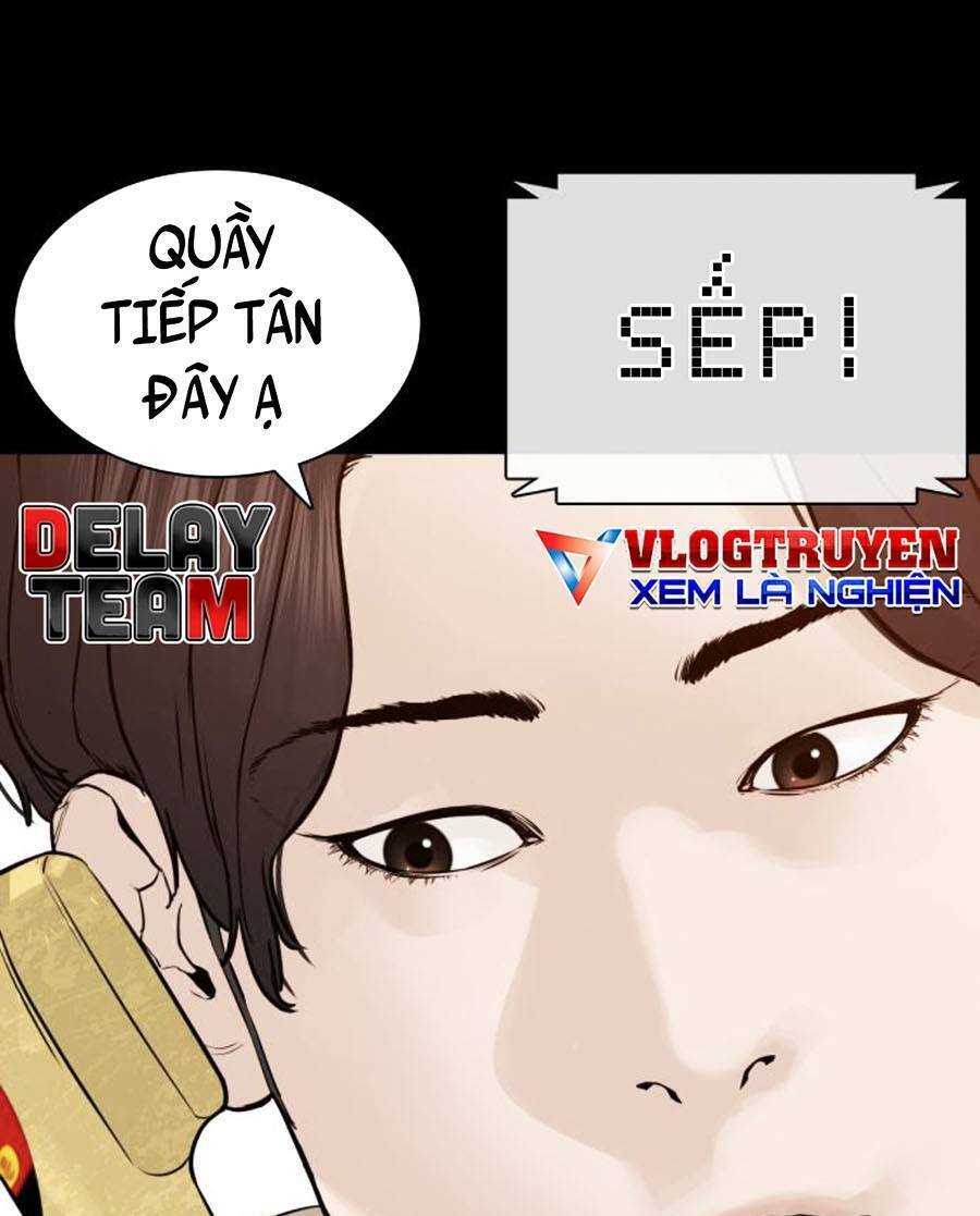 Cách Chiến Thắng Trận Đấu Chap 131 - Next Chap 132