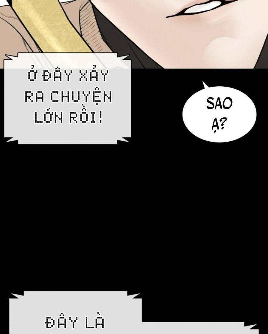 Cách Chiến Thắng Trận Đấu Chap 131 - Next Chap 132