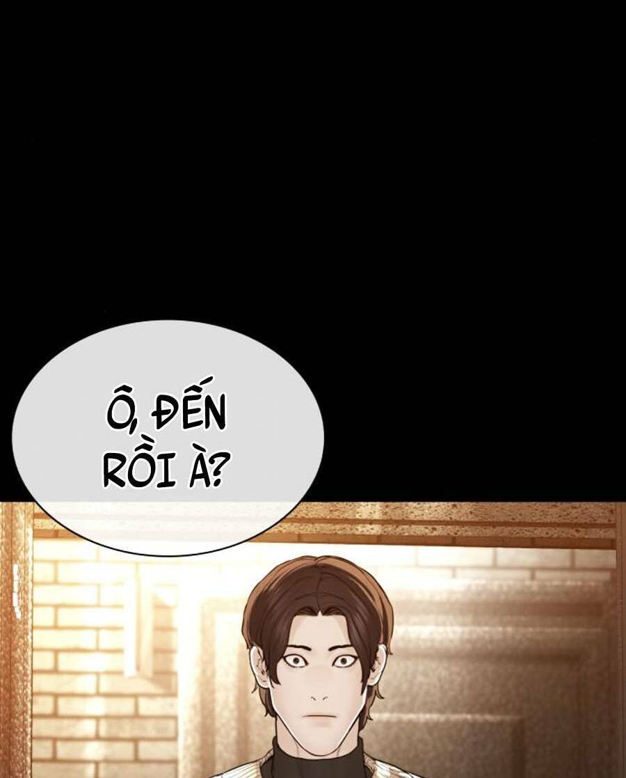 Cách Chiến Thắng Trận Đấu Chap 131 - Next Chap 132