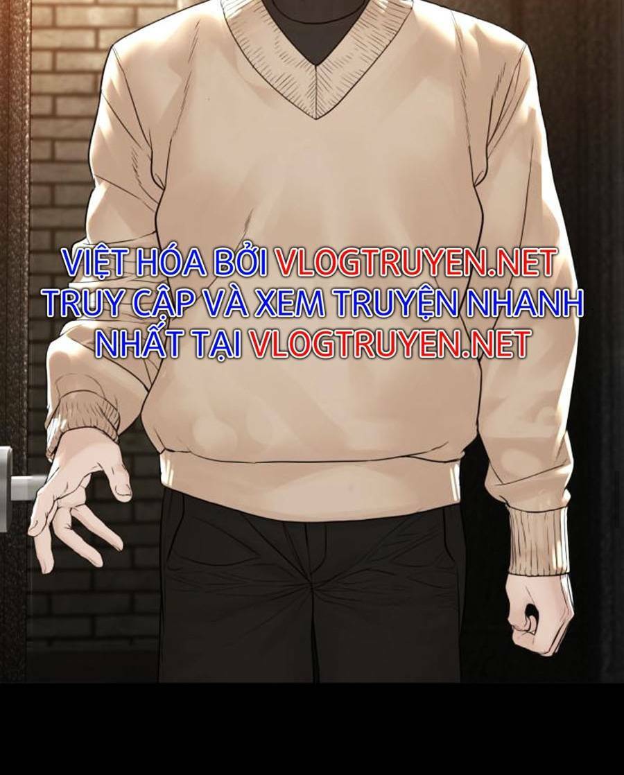 Cách Chiến Thắng Trận Đấu Chap 131 - Next Chap 132