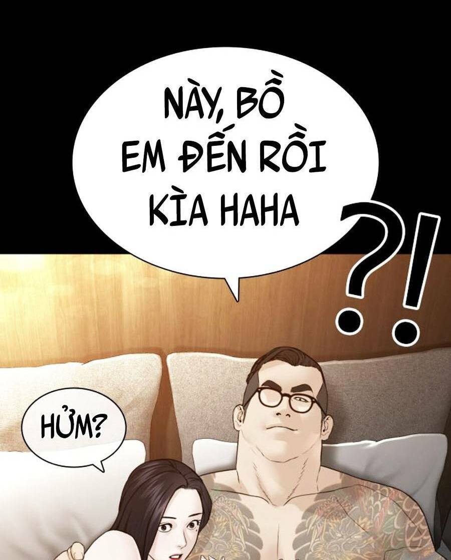 Cách Chiến Thắng Trận Đấu Chap 131 - Next Chap 132