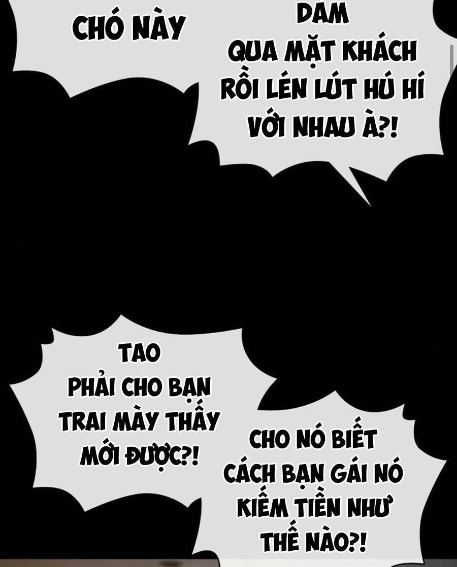 Cách Chiến Thắng Trận Đấu Chap 131 - Next Chap 132
