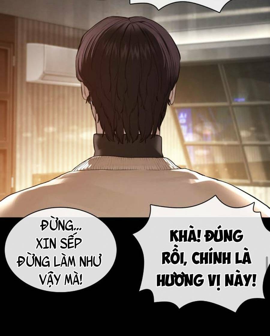 Cách Chiến Thắng Trận Đấu Chap 131 - Next Chap 132