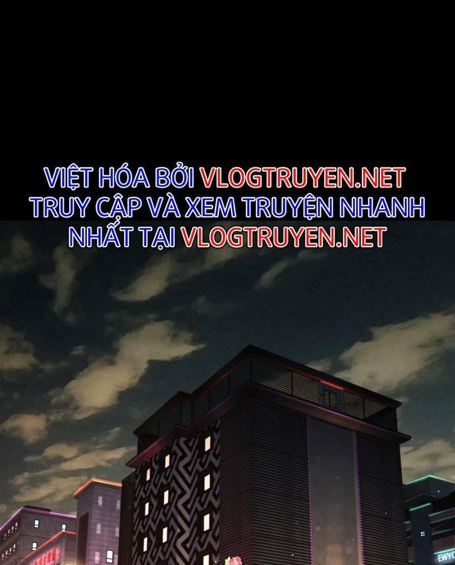 Cách Chiến Thắng Trận Đấu Chap 131 - Next Chap 132