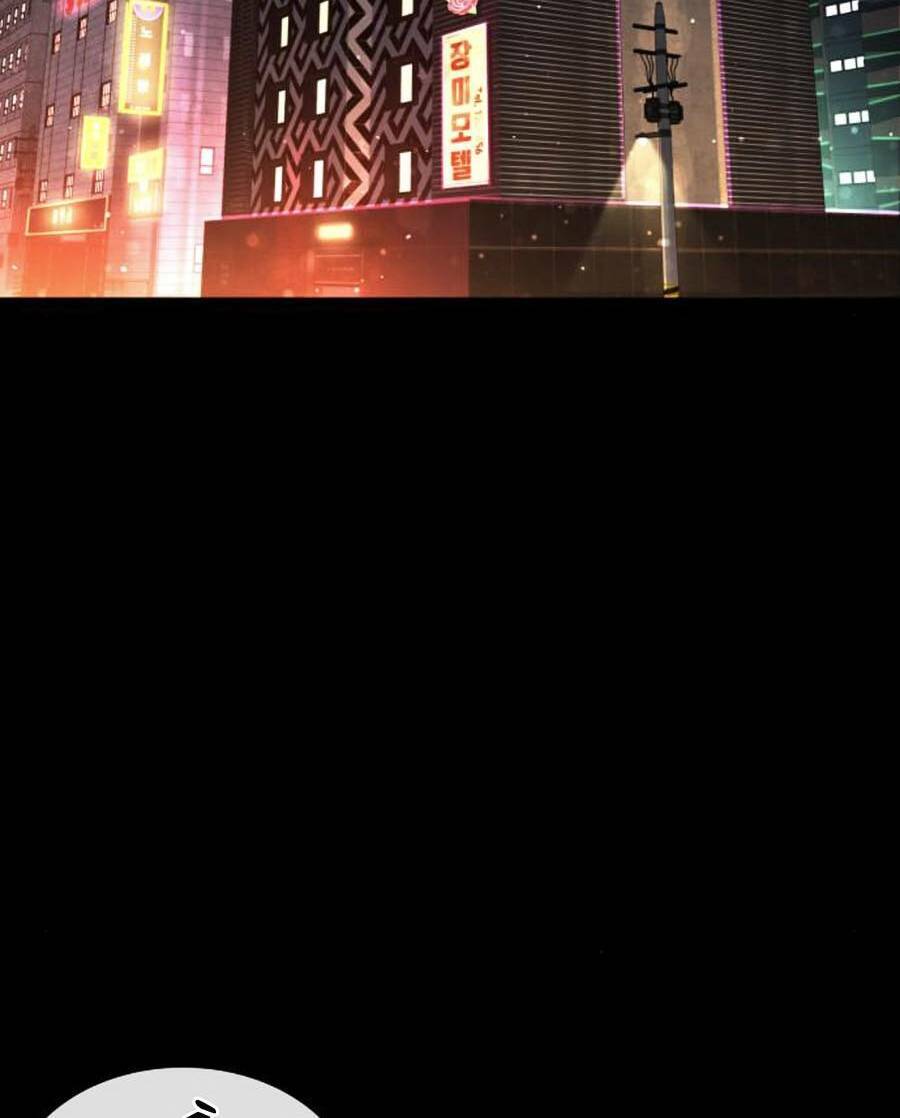 Cách Chiến Thắng Trận Đấu Chap 131 - Next Chap 132