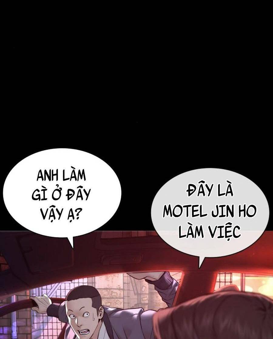 Cách Chiến Thắng Trận Đấu Chap 131 - Next Chap 132