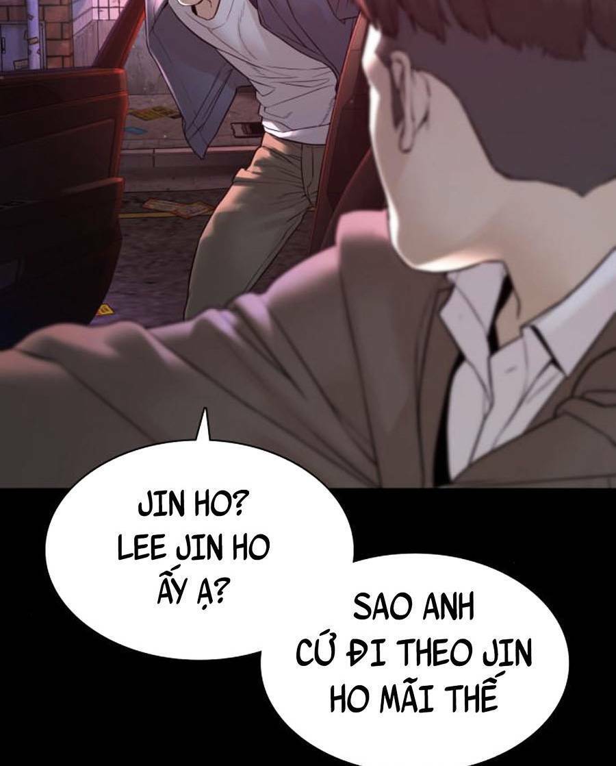 Cách Chiến Thắng Trận Đấu Chap 131 - Next Chap 132