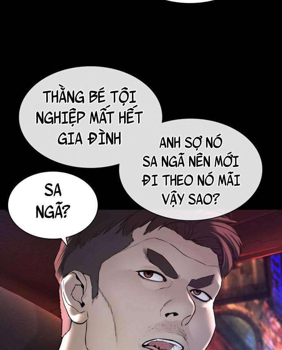 Cách Chiến Thắng Trận Đấu Chap 131 - Next Chap 132