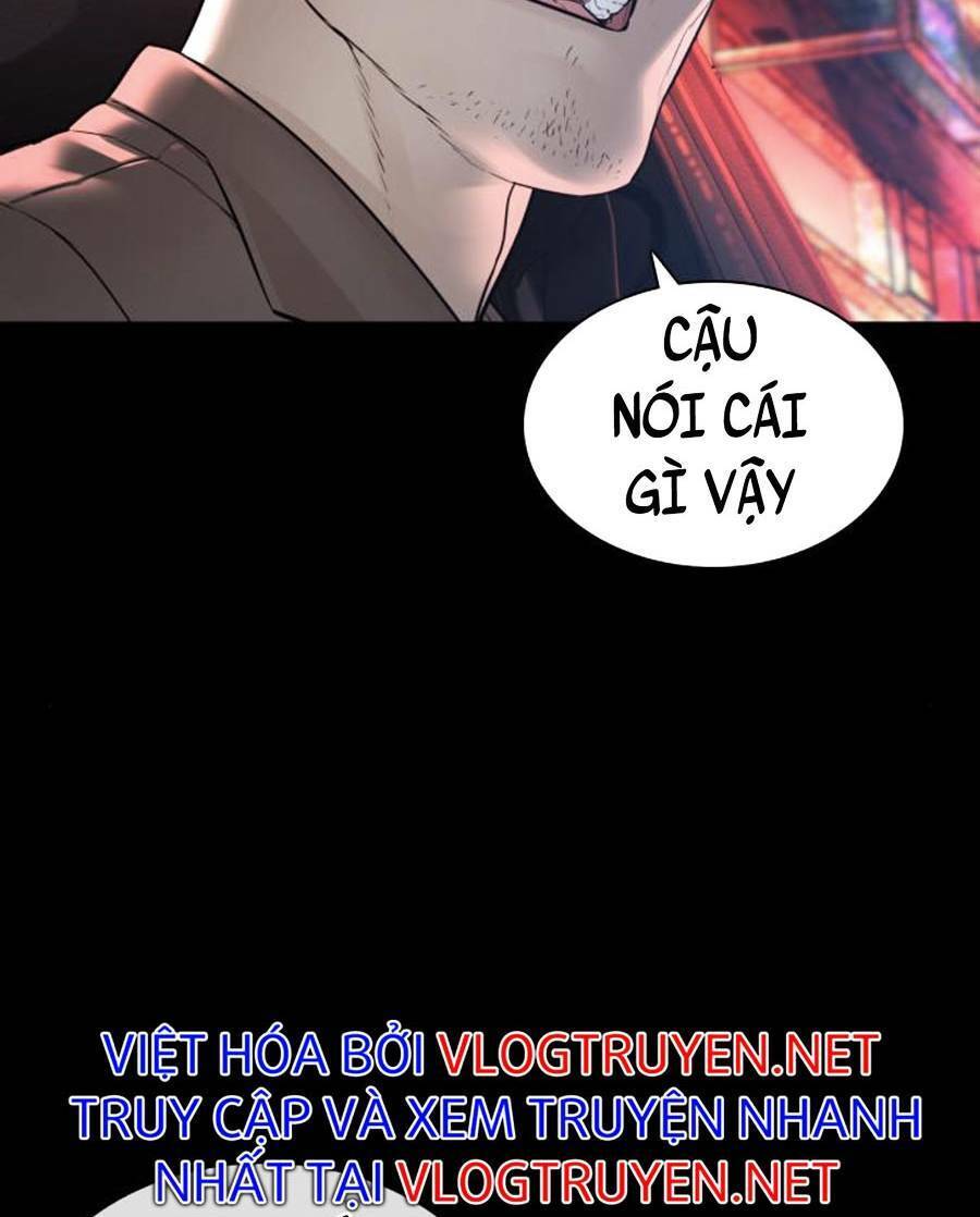 Cách Chiến Thắng Trận Đấu Chap 131 - Next Chap 132