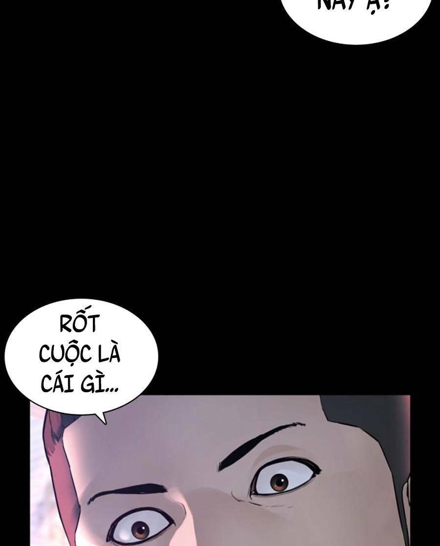 Cách Chiến Thắng Trận Đấu Chap 131 - Next Chap 132