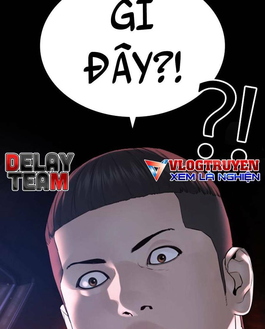 Cách Chiến Thắng Trận Đấu Chap 131 - Next Chap 132