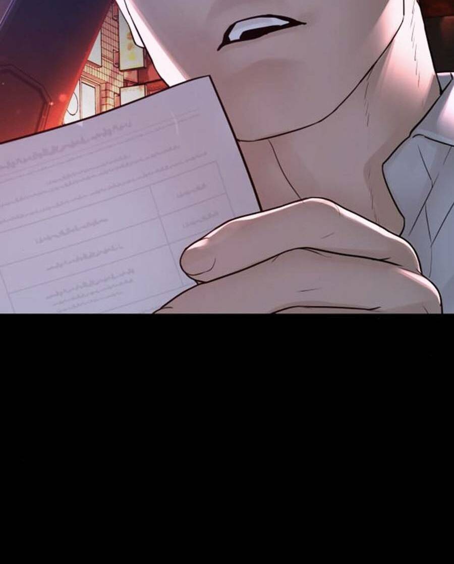 Cách Chiến Thắng Trận Đấu Chap 131 - Next Chap 132