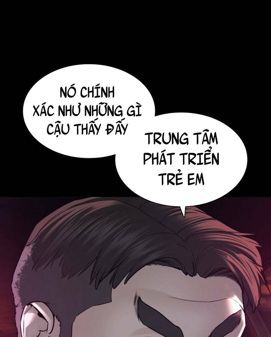 Cách Chiến Thắng Trận Đấu Chap 131 - Next Chap 132