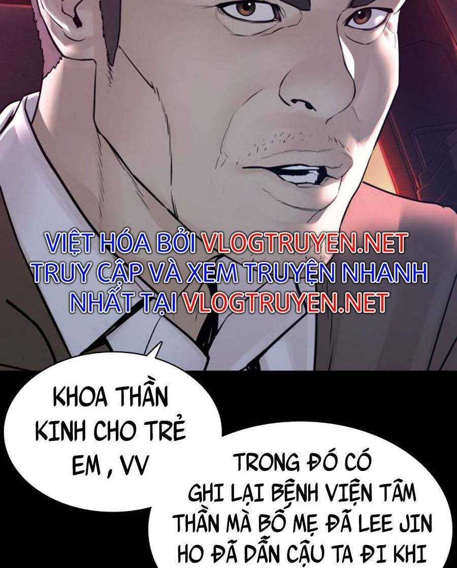 Cách Chiến Thắng Trận Đấu Chap 131 - Next Chap 132