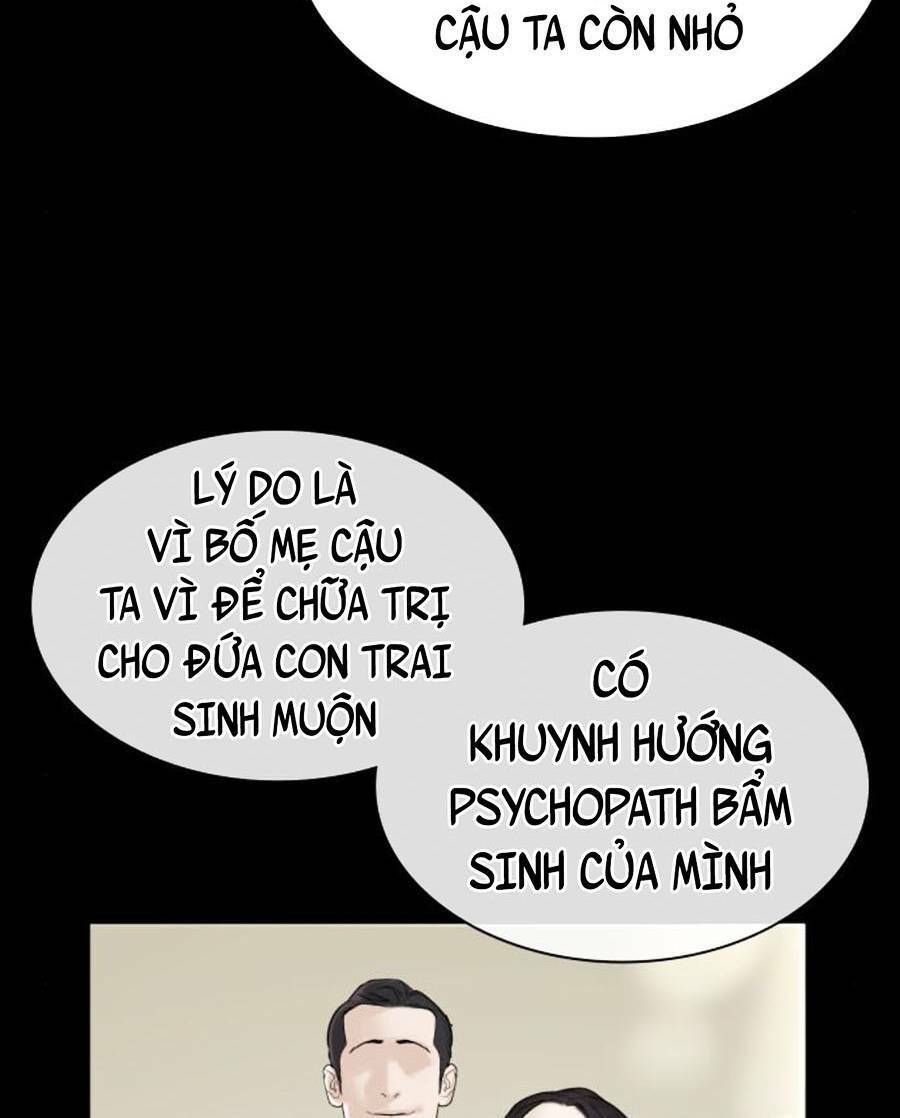 Cách Chiến Thắng Trận Đấu Chap 131 - Next Chap 132