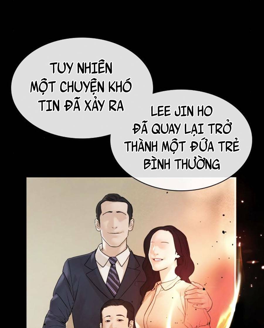 Cách Chiến Thắng Trận Đấu Chap 131 - Next Chap 132