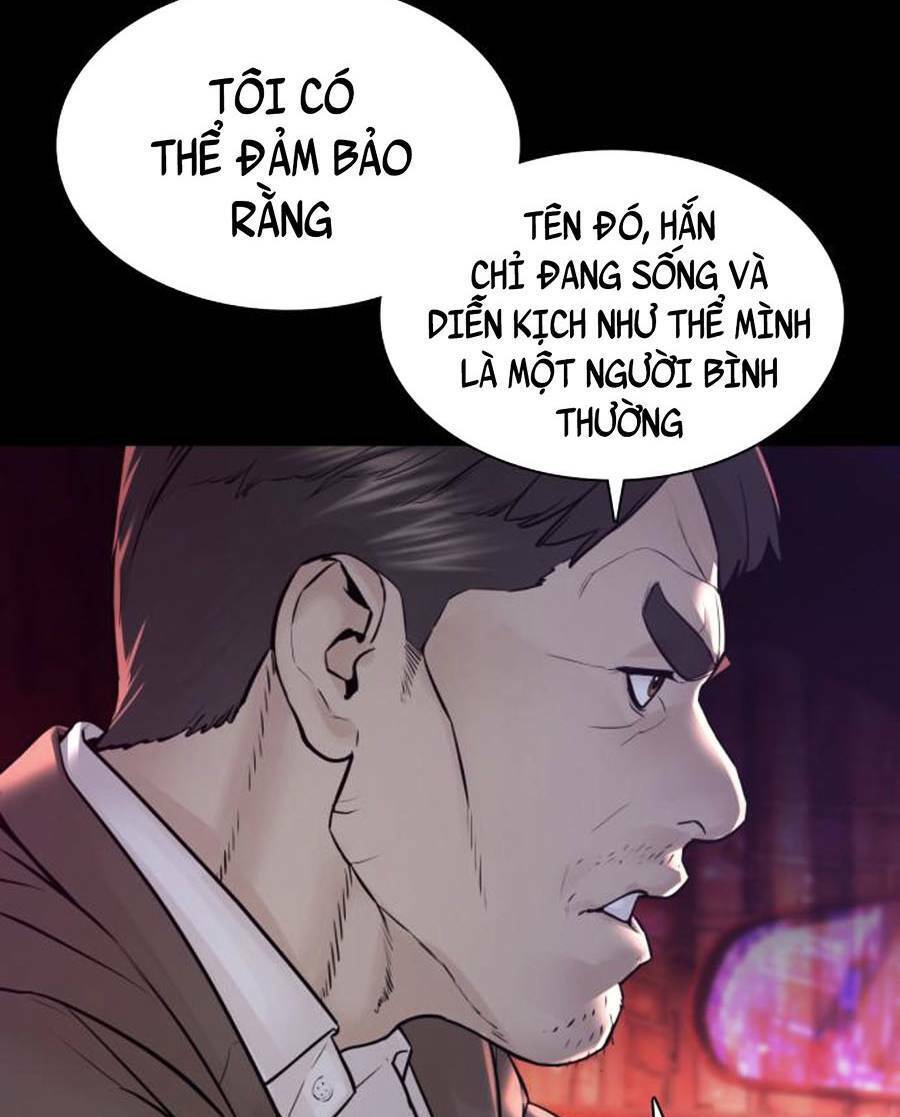Cách Chiến Thắng Trận Đấu Chap 131 - Next Chap 132