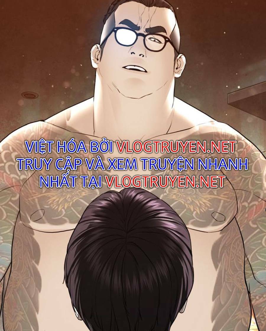 Cách Chiến Thắng Trận Đấu Chap 131 - Next Chap 132