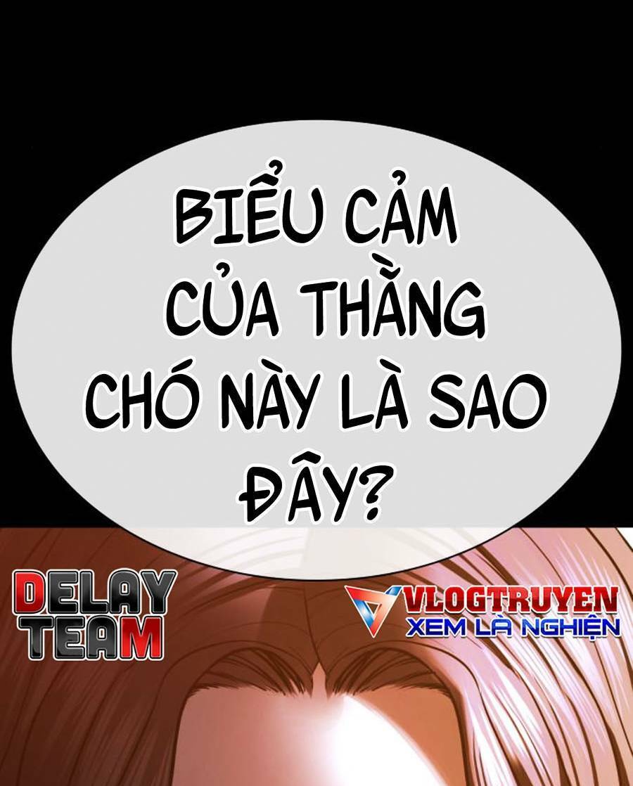 Cách Chiến Thắng Trận Đấu Chap 131 - Next Chap 132