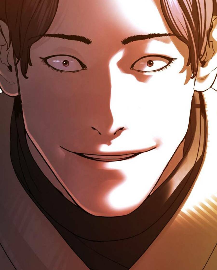 Cách Chiến Thắng Trận Đấu Chap 131 - Next Chap 132