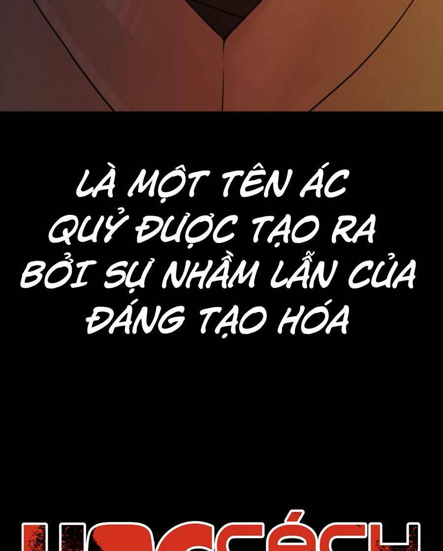 Cách Chiến Thắng Trận Đấu Chap 131 - Next Chap 132