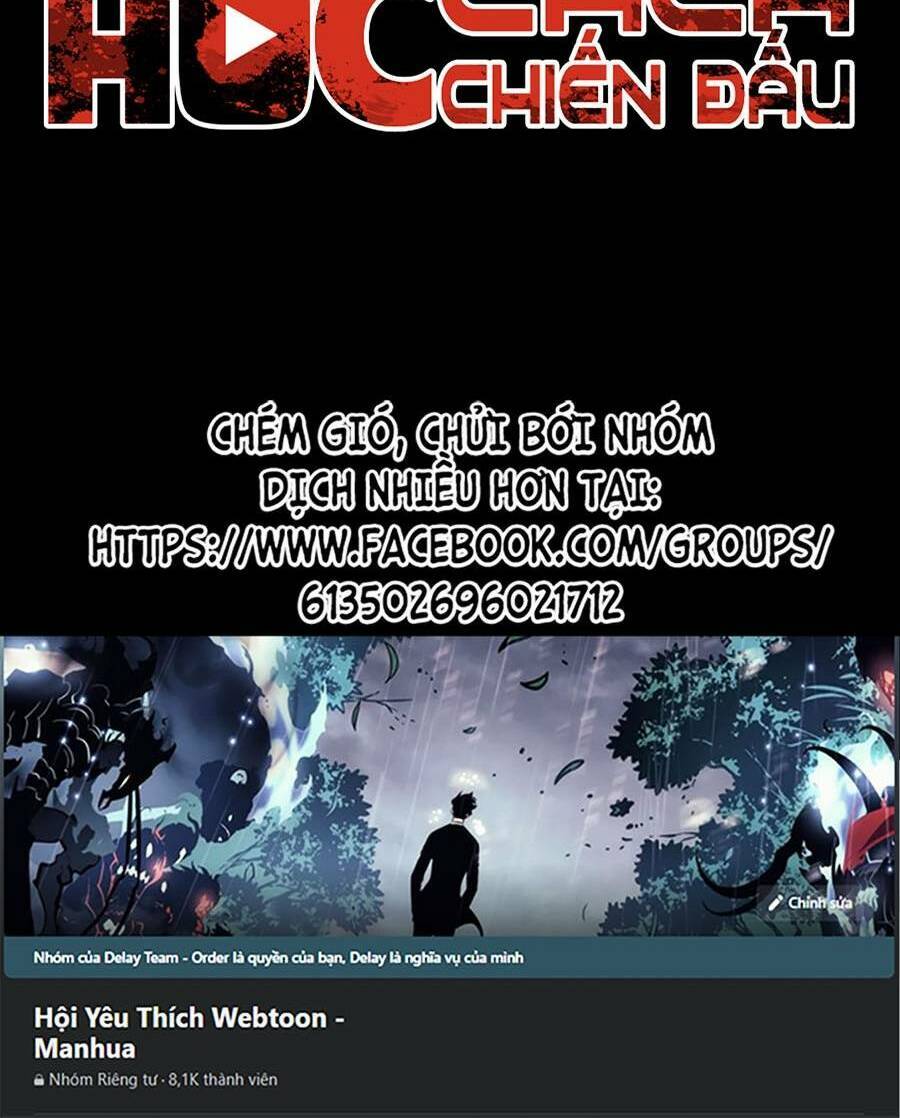 Cách Chiến Thắng Trận Đấu Chap 131 - Next Chap 132