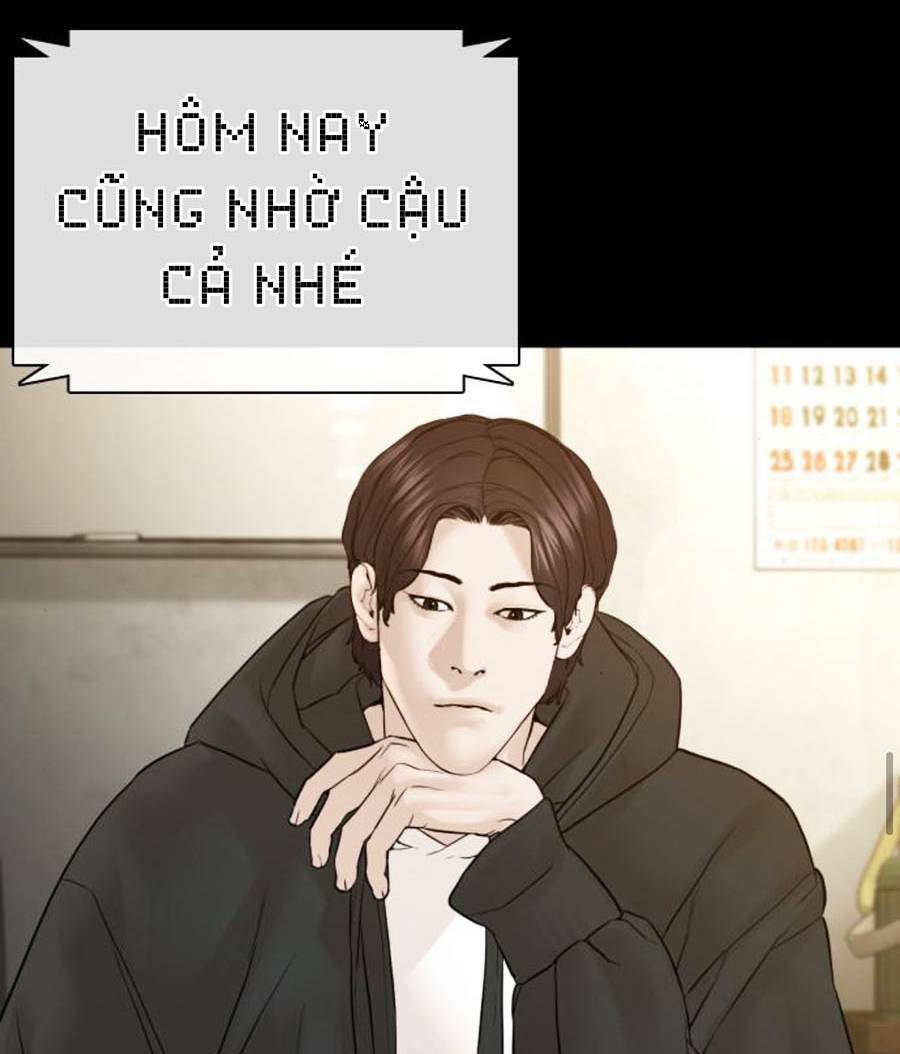 Cách Chiến Thắng Trận Đấu Chap 131 - Next Chap 132