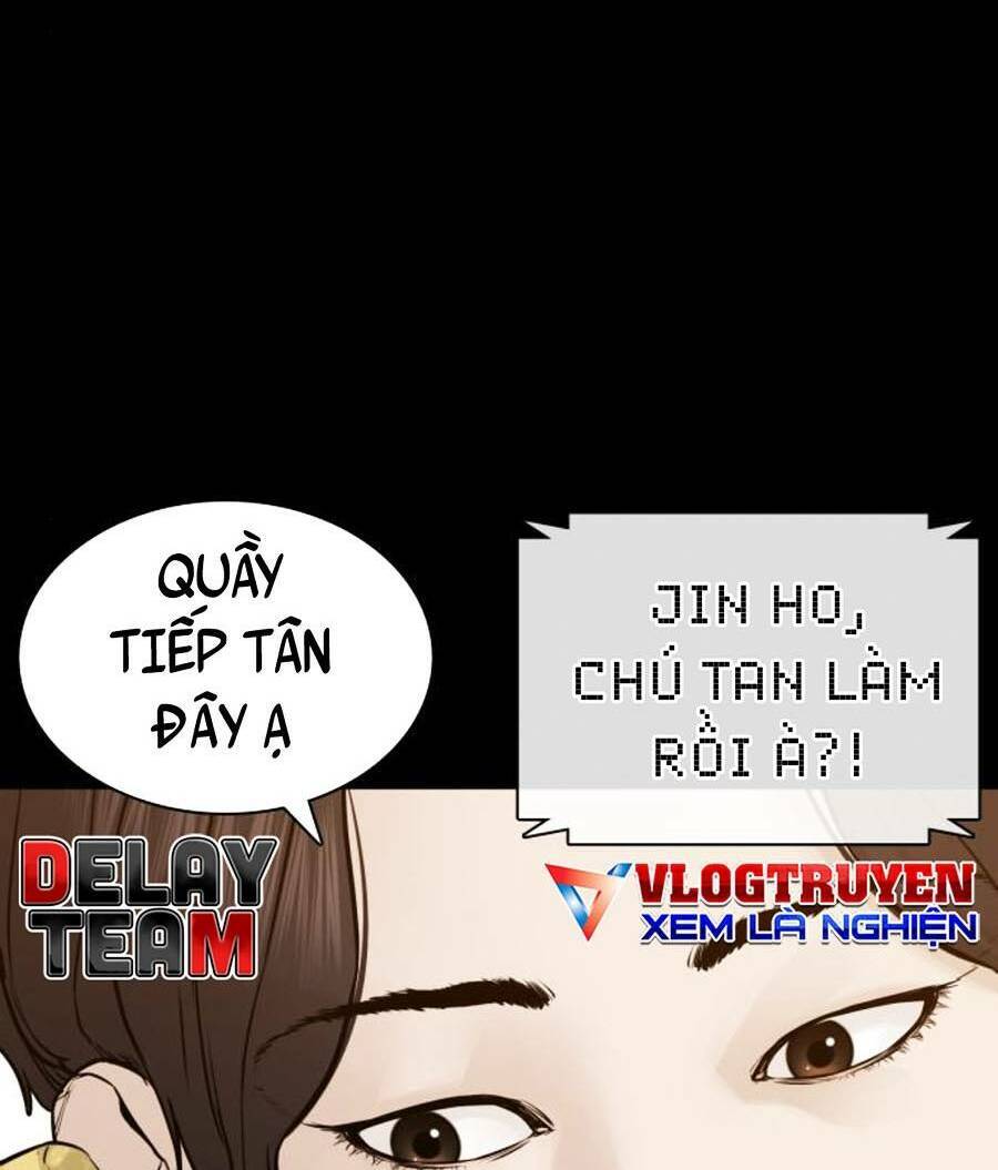 Cách Chiến Thắng Trận Đấu Chap 131 - Next Chap 132