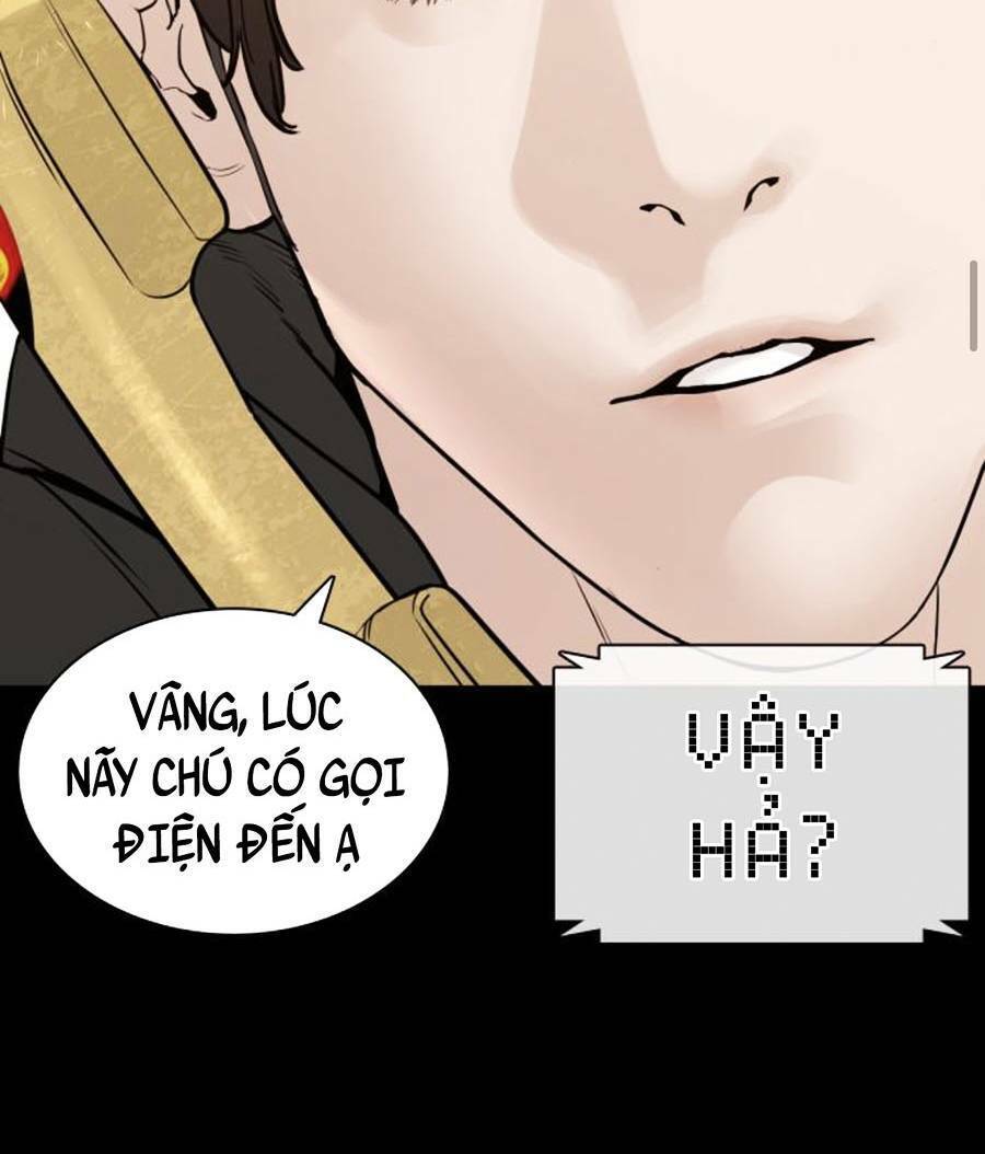 Cách Chiến Thắng Trận Đấu Chap 131 - Next Chap 132