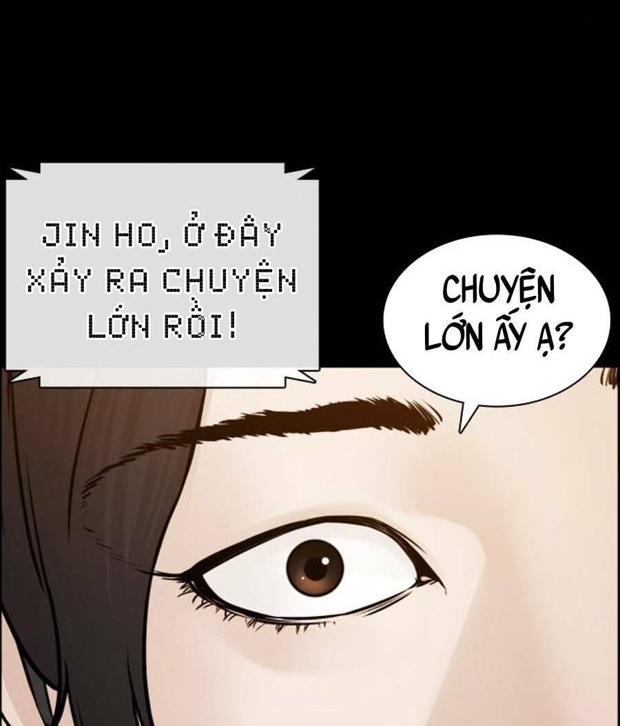 Cách Chiến Thắng Trận Đấu Chap 131 - Next Chap 132