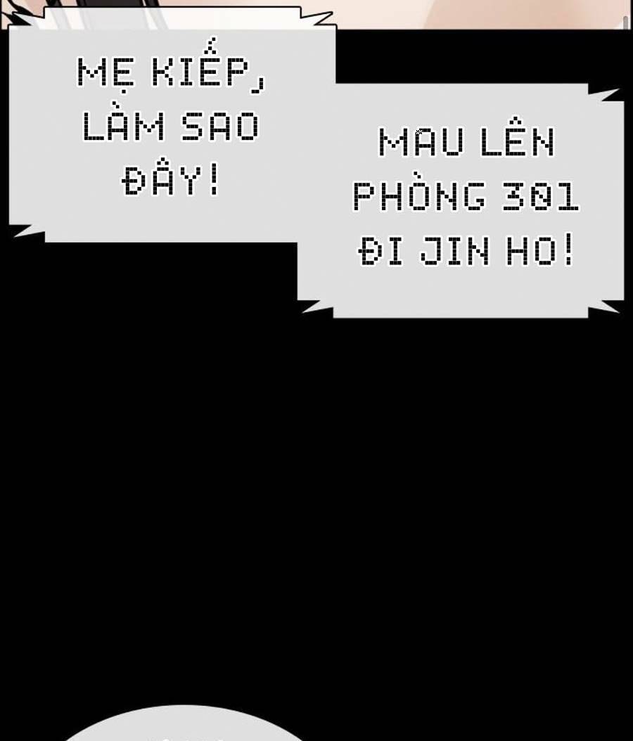 Cách Chiến Thắng Trận Đấu Chap 131 - Next Chap 132