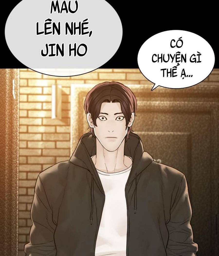 Cách Chiến Thắng Trận Đấu Chap 131 - Next Chap 132