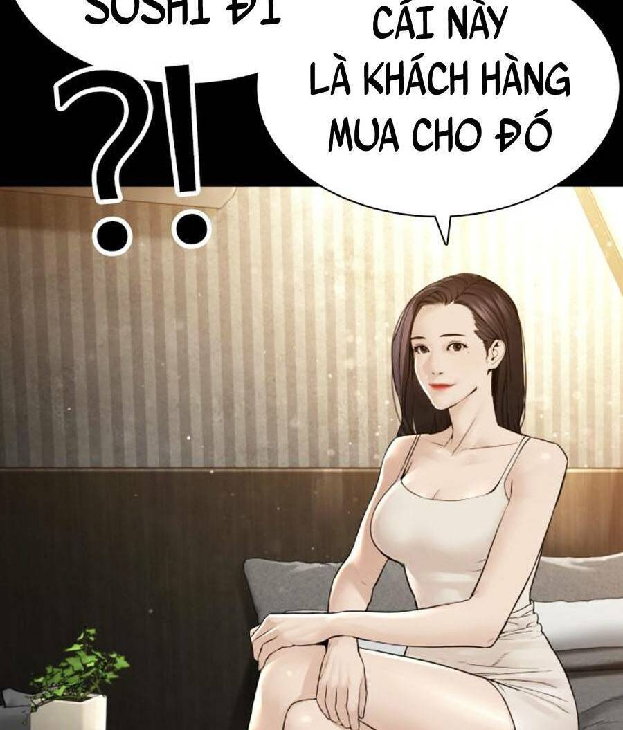 Cách Chiến Thắng Trận Đấu Chap 131 - Next Chap 132