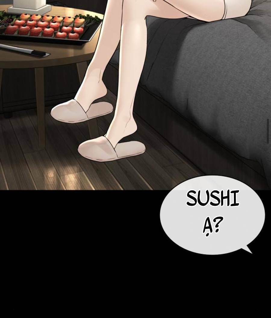 Cách Chiến Thắng Trận Đấu Chap 131 - Next Chap 132