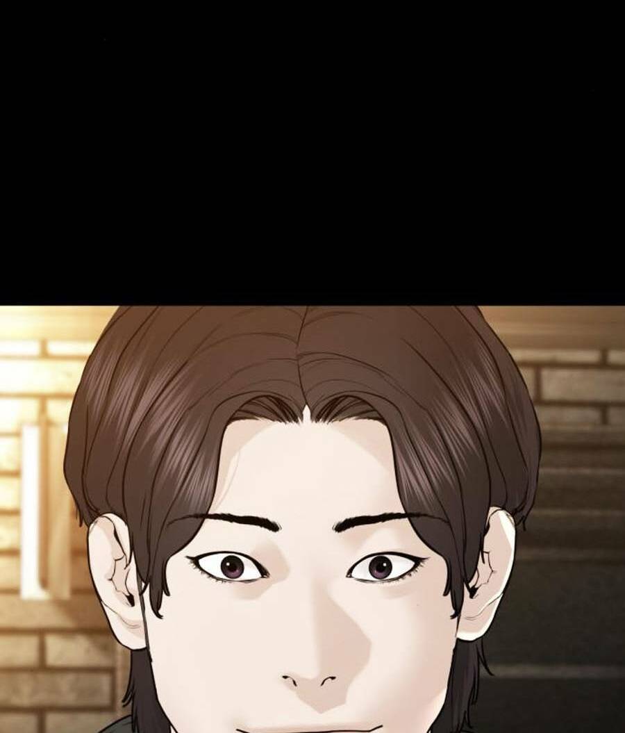 Cách Chiến Thắng Trận Đấu Chap 131 - Next Chap 132