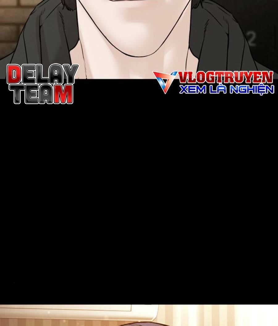 Cách Chiến Thắng Trận Đấu Chap 131 - Next Chap 132