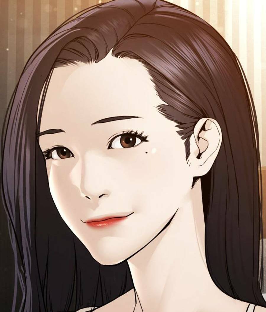 Cách Chiến Thắng Trận Đấu Chap 131 - Next Chap 132