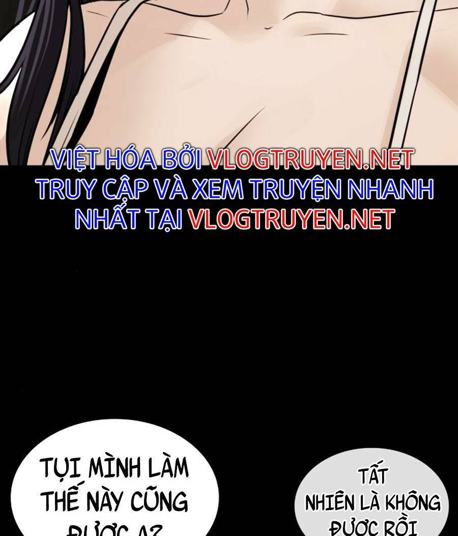 Cách Chiến Thắng Trận Đấu Chap 131 - Next Chap 132