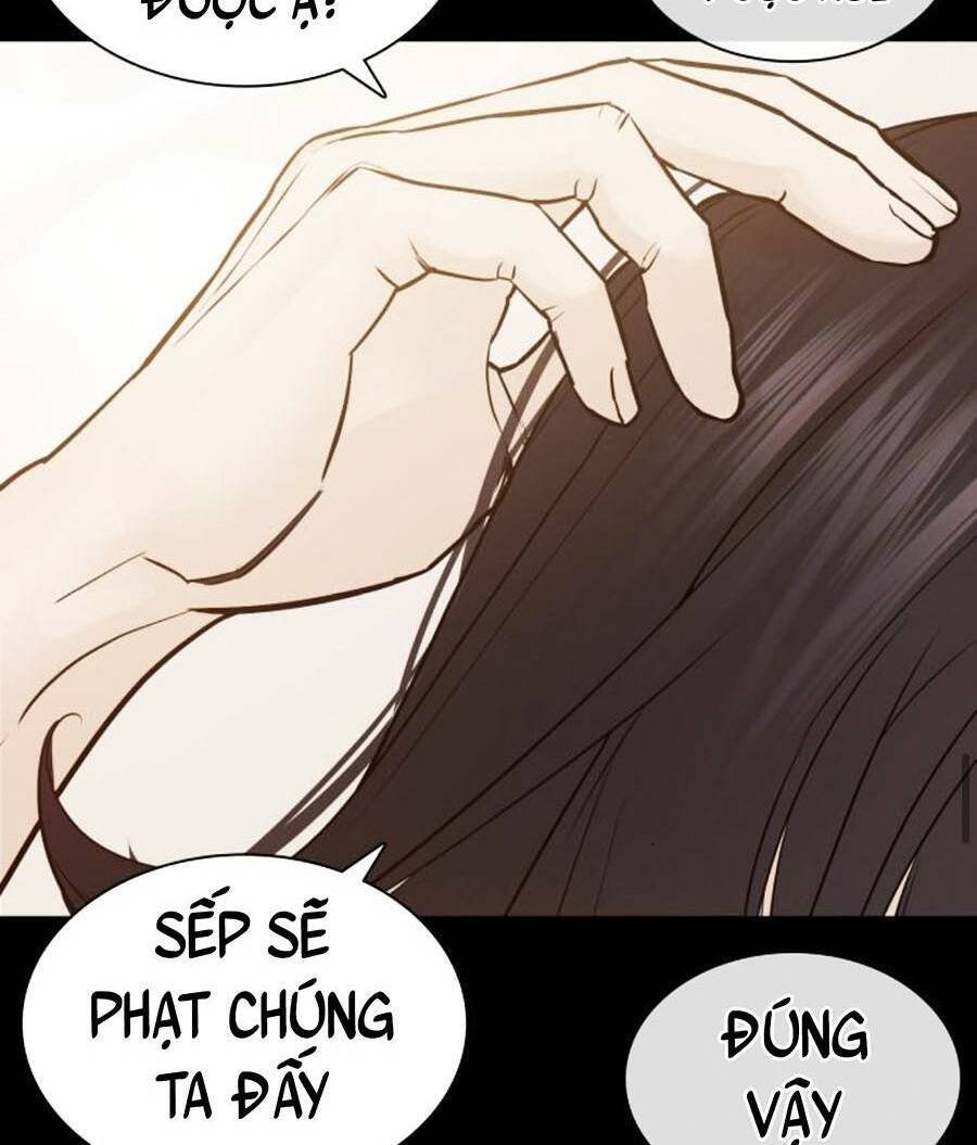 Cách Chiến Thắng Trận Đấu Chap 131 - Next Chap 132