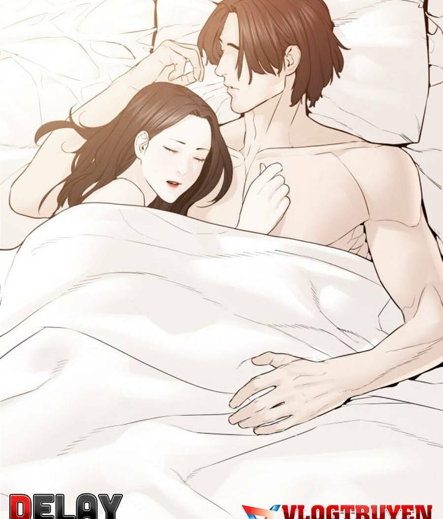 Cách Chiến Thắng Trận Đấu Chap 131 - Next Chap 132