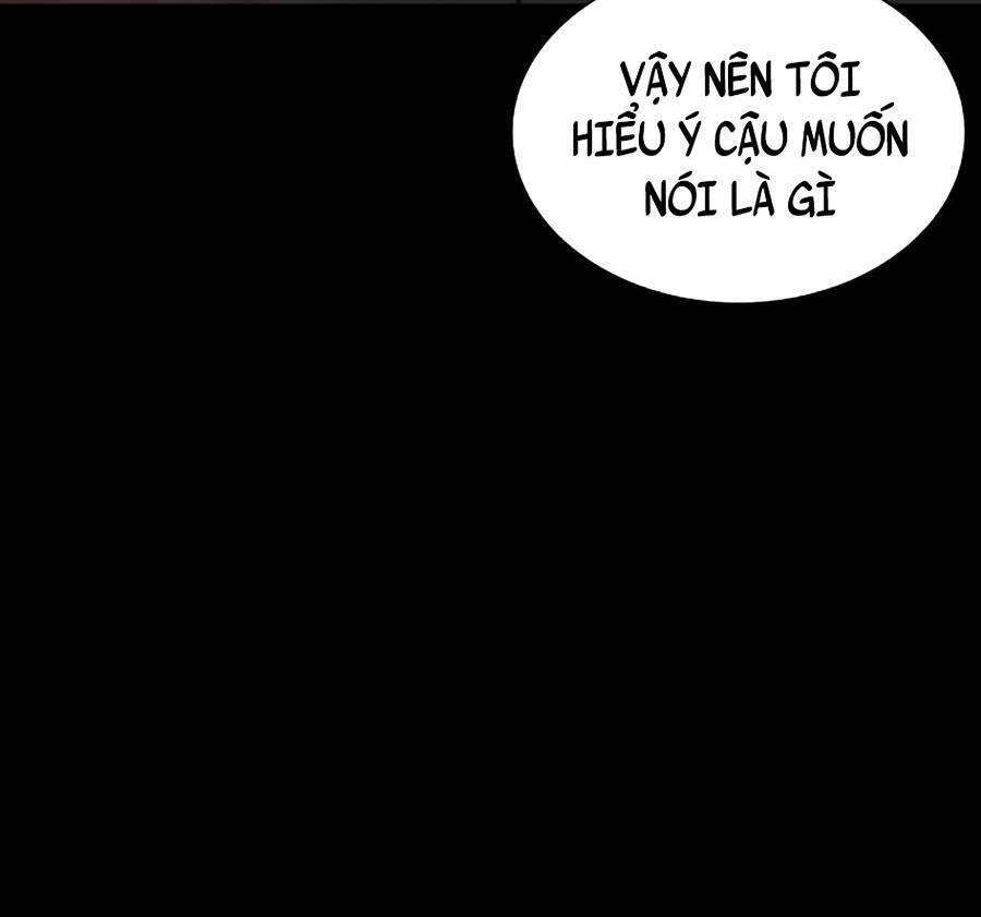 Cách Chiến Thắng Trận Đấu Chap 132 - Next Chap 133