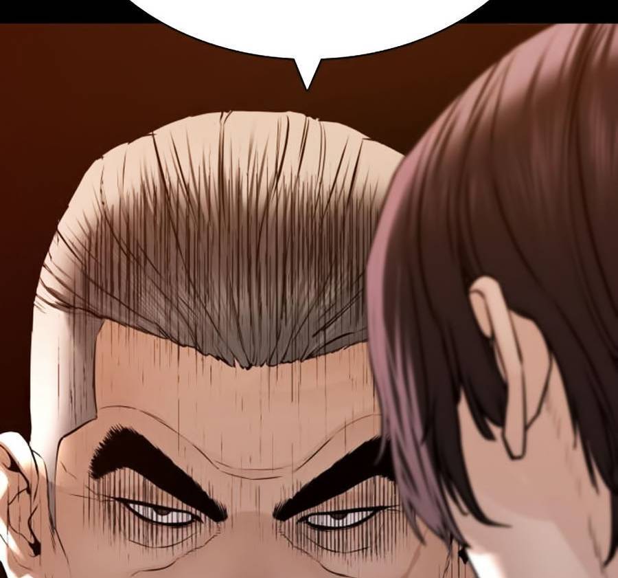 Cách Chiến Thắng Trận Đấu Chap 132 - Next Chap 133