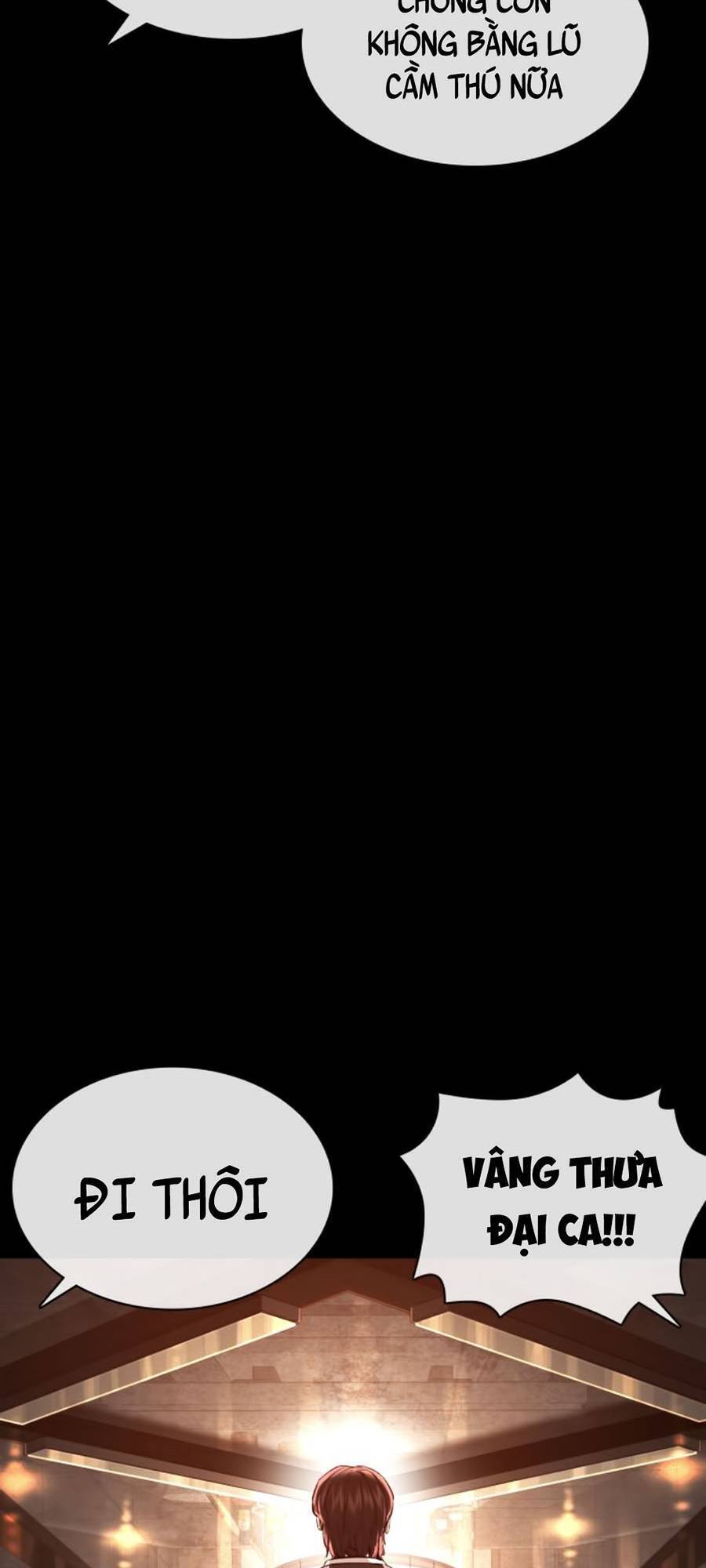 Cách Chiến Thắng Trận Đấu Chap 132 - Next Chap 133