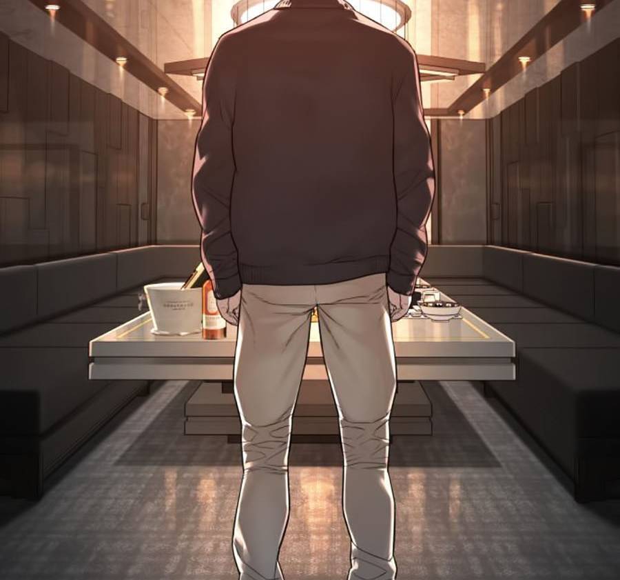 Cách Chiến Thắng Trận Đấu Chap 132 - Next Chap 133