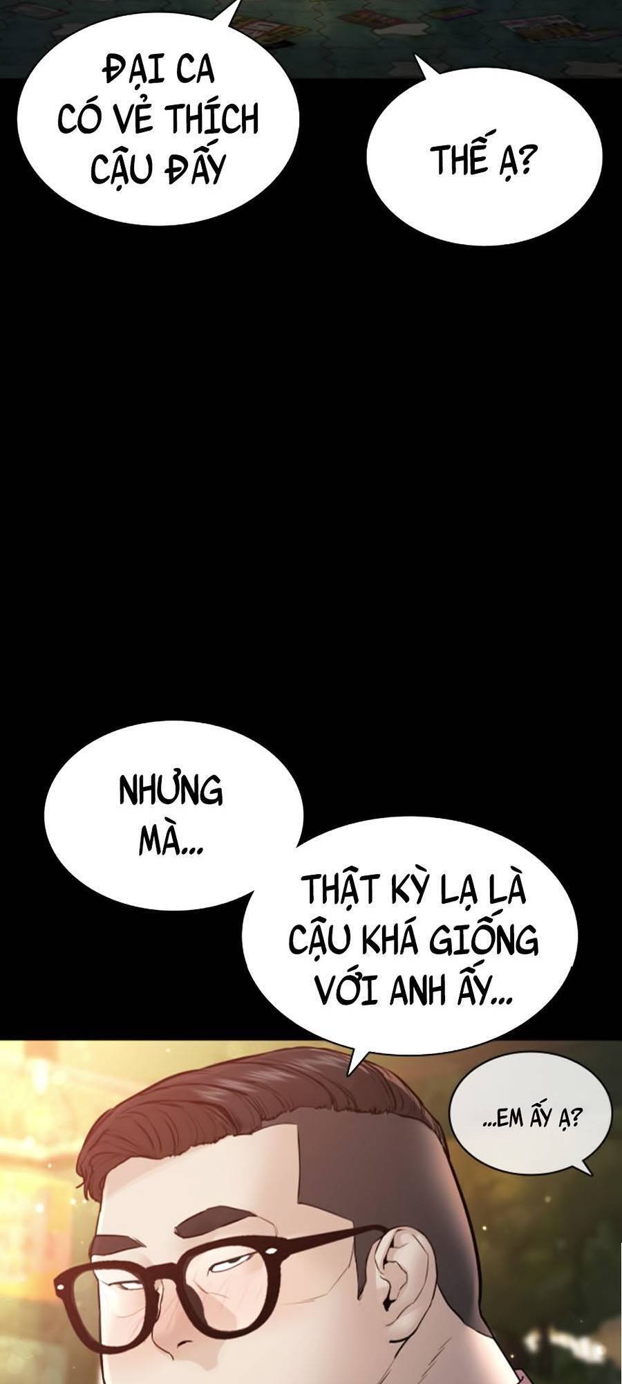 Cách Chiến Thắng Trận Đấu Chap 132 - Next Chap 133