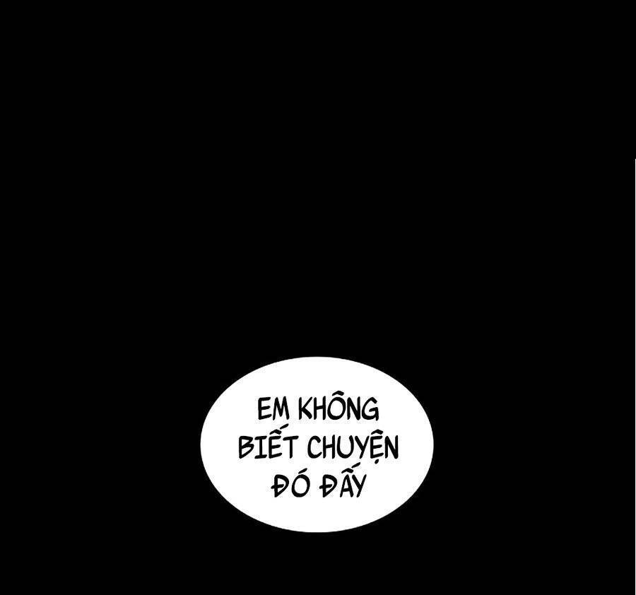 Cách Chiến Thắng Trận Đấu Chap 132 - Next Chap 133