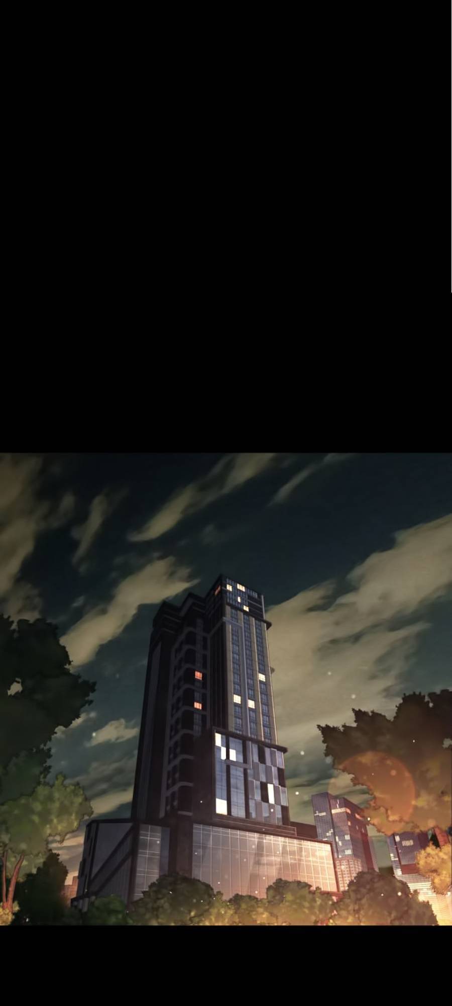 Cách Chiến Thắng Trận Đấu Chap 132 - Next Chap 133