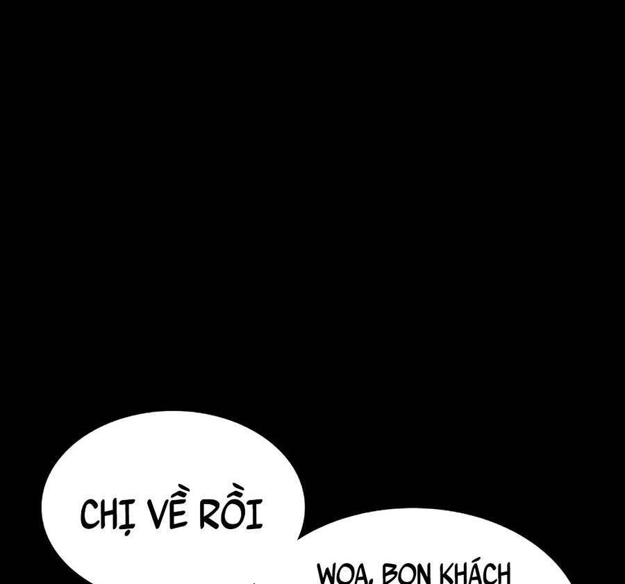 Cách Chiến Thắng Trận Đấu Chap 132 - Next Chap 133